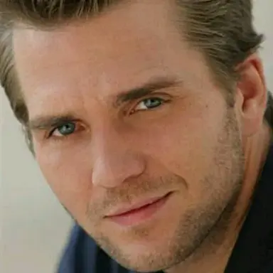 Pierre Kiwitt