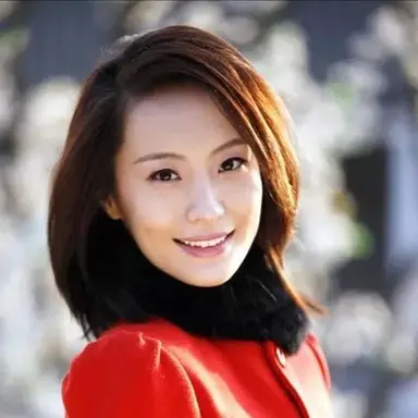 韩晓