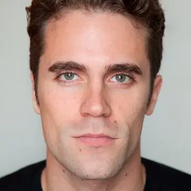 Yann Bean
