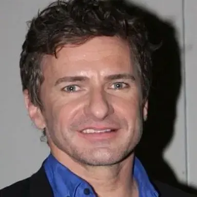 Damian de Montemas