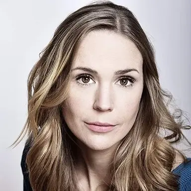 Lea Faßbender