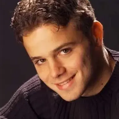 Marco Vivio