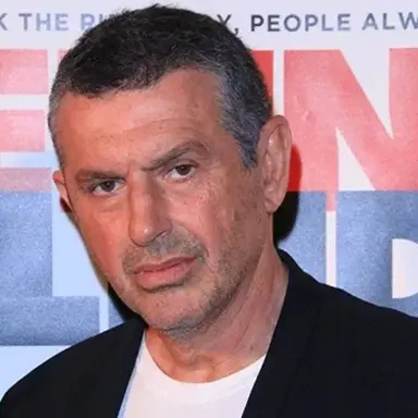Igor Komar