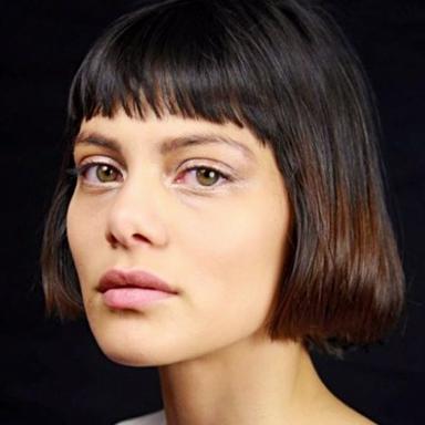 Tarryn Wyngaard