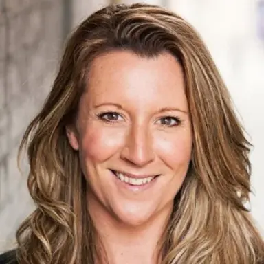 Pippa Gebette