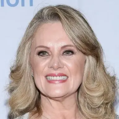 Erika Buenfil