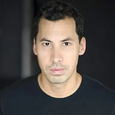 Jaeson Lee