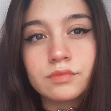Frida Tagle