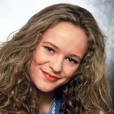 Camille Raymond