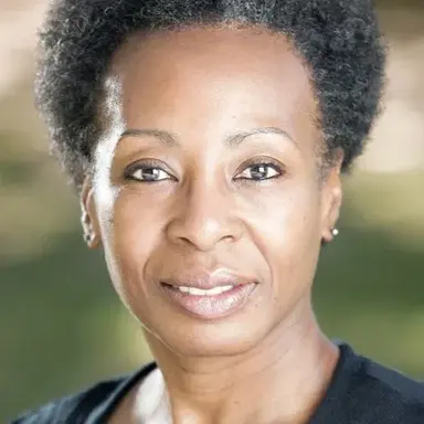 Cindy L. Jefferson