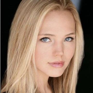 Lynden Orr