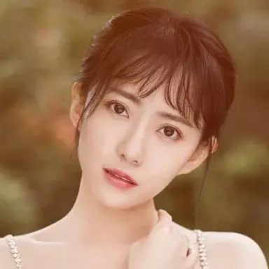 Liu Mengmeng