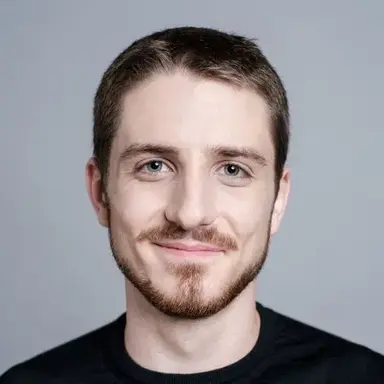 Mikołaj Śliwa