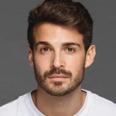 Rui Gonçalves