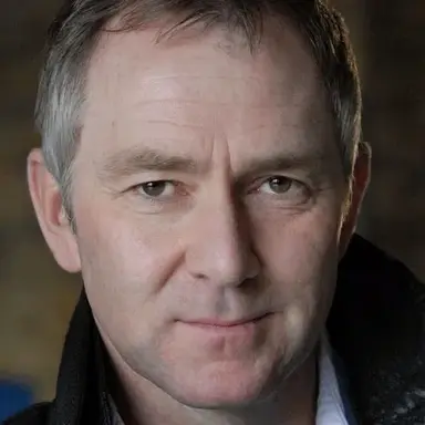 Paul Herbert