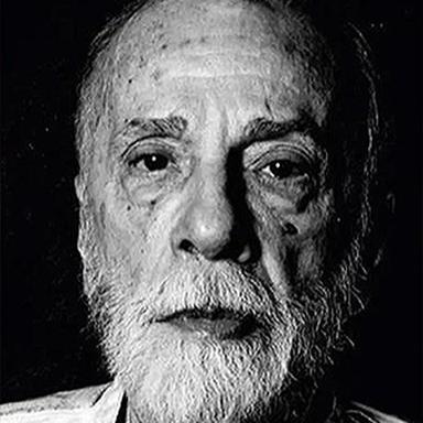 Renato Borghi