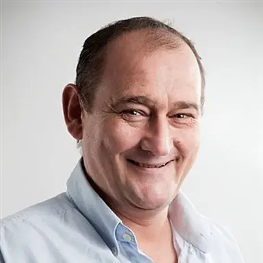 Jean-François Malet