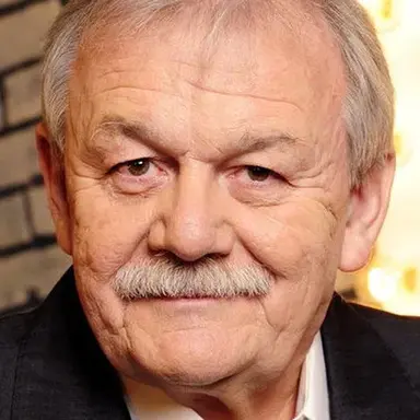 Karel Šíp