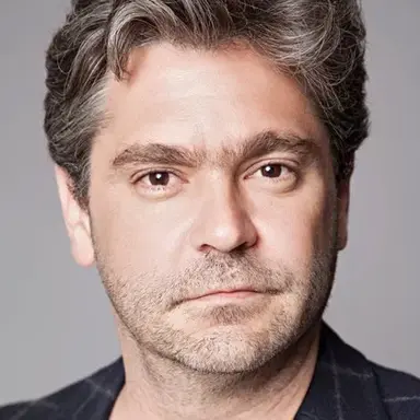 Martín Altomaro