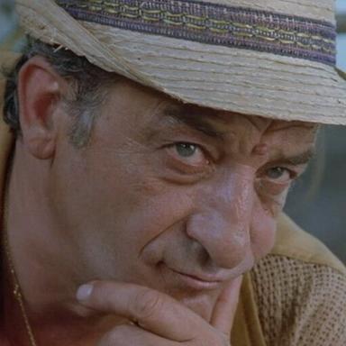 Italo Celoro