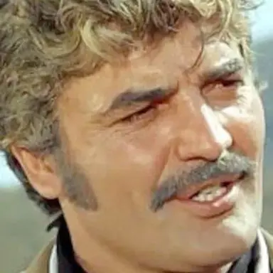 Guglielmo Spoletini