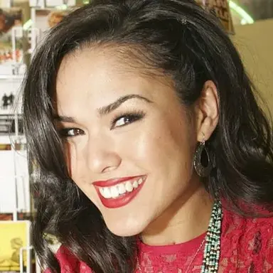 Bianca Smith