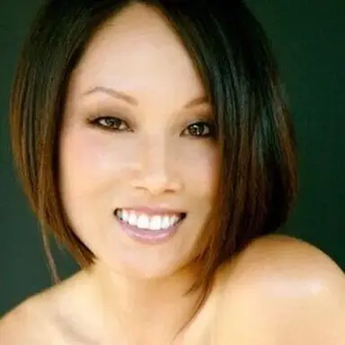 Susie Park