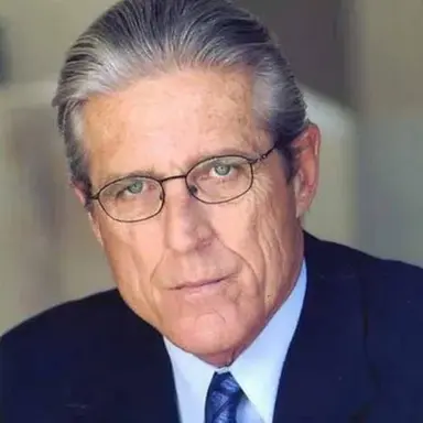 Franklin Dennis Jones