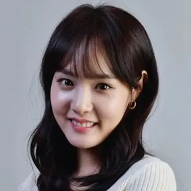 Han Ji-an