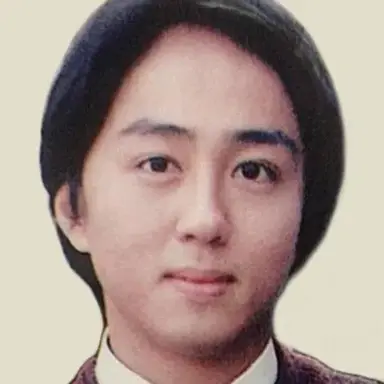 Sunny Tai Yiu-Ming
