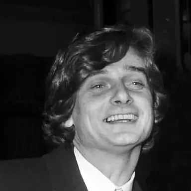 Pierre Fabre