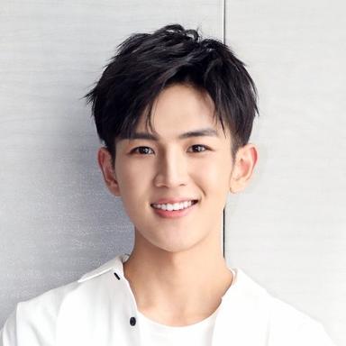 Fan Jinwei