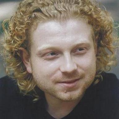 Przemysław Branny