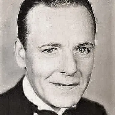 Edward Earle
