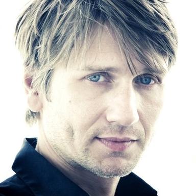 Stanislas Merhar