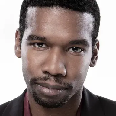 Demetrius Daniels