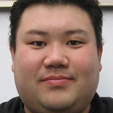 Mitsuaki Kanuka