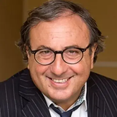 Lucio Caizzi