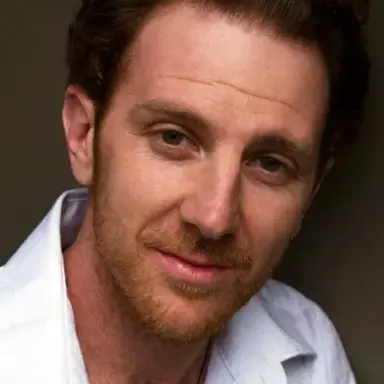 Wesley Dowdell