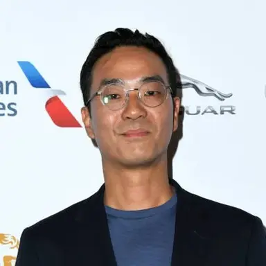 Yong Kim