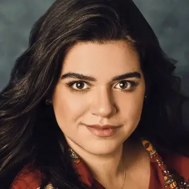 Mayan López