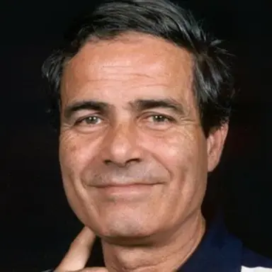 Nino Castelnuovo