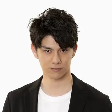 Tsunenori Aoki
