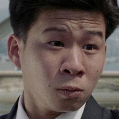 Chan Siu-Wah