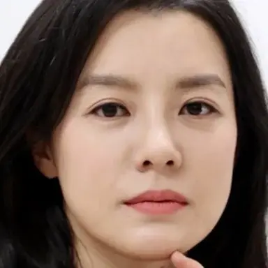 Kim Ji-seong