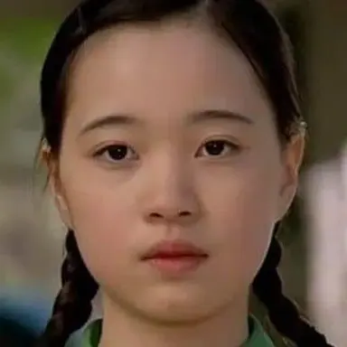 Jo Jung-eun