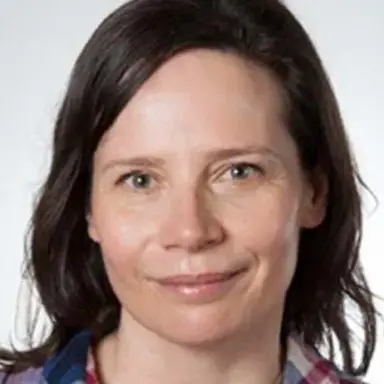 Nancy Sivak