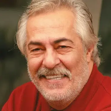 Rutkay Aziz
