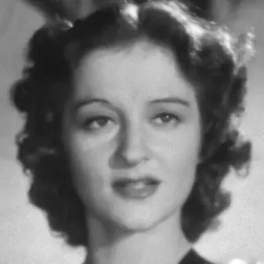 Janet Alcoriza