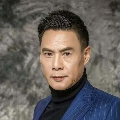 Wang Bo Qing